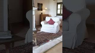 Sit back, relax and enjoy - you've found paradise! Cortijo for sale Gaucin, Villas & Fincas #shorts