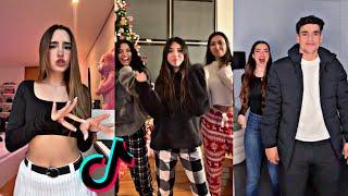 Las Mejores Tendencias y Bailes de Tik Tok |Nuevos trends tiktok 2023 | Bailando TIK TOK #30