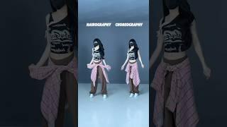 like JENNIE (Remix) | Dance Trend (Mirrored)