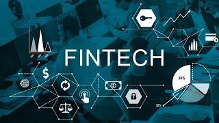 "Fintech 101: Understanding the Basics of Financial Technology"