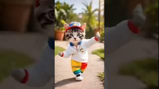 #dancehall #newmusic #cutebaby #dancehalldance #dancemoves #dancehallmusic #musicgenre #dancemusic