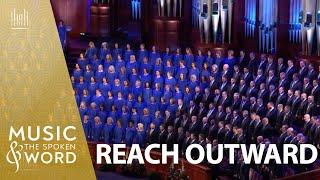 (06/01/25) | Music & the Spoken Word | The Tabernacle Choir (#livestream)