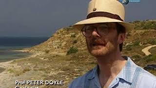 Discovery Channel: Battlefield Detectives The Gallipoli Catastrophe