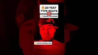 Yeat,  yeat type beats #yeat #yeattypebeats free yeat type beats