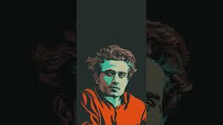 Antonio Gramsci