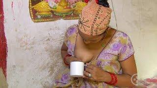 How to Express Breastmilk (Burmese) - Breastfeeding Series