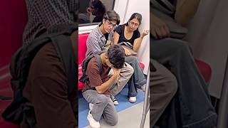 Wait for end 🫠 | helping people ️‍🩹 #explore #sad #foryou #ytshorts #viral #alone #trending