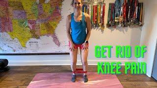 7 Exercises for Knee Osteoarthritis