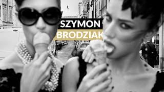 5 zasad fotograficznych SZYMONA BRODZIAKA. Wywiad