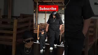 #pov #dance #fashionclothing #fashion #fashionshorts #dancer #subscribe