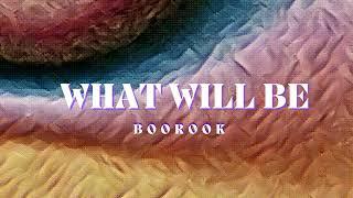 Boorook - What Will Be #396hz  #newmusicvideo #melodicrap #newmusic #newmusicalert #newmusicfriday