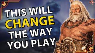 12 Nightreign Tips I Wish I Knew SOONER - Important Elden Ring Nightreign Tricks YOU NEED TO KNOW