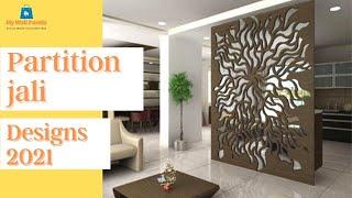 Partition Jali Designs 2021 #PartitionJali #SehrawatBrothers #Designs2021 #Jali