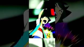 Ash ketchum pokemon Winning  video ll  #youtube #pokémon#GN GOODSE