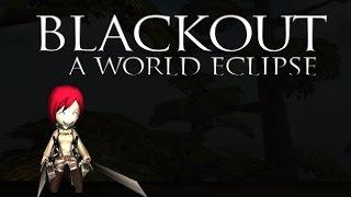 Blackout: A World Eclipse