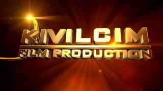 KIVILCIM FiLM PRODUCTiON Tanitim