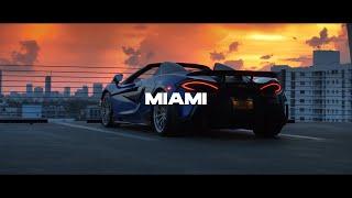 [FREE] Emotional x Drake Type Beat - "MIAMI" | Free Trap/Rap Instrumental 2023