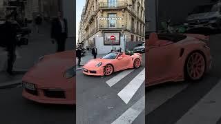 Brabus Cars vs..