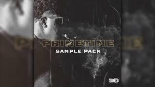 [FREE 12+] BigXthaPlug Loop Kit - "Primetime" (Key Glock, Young Dolph, Kenny Muney, Finesse2Tymes)