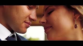 Сергей & Алина! Свадьба 23 июня 2018