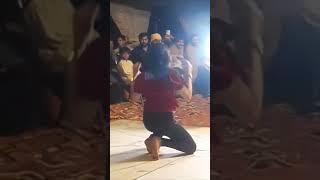 Kamal ka Dance ha #foryou #fypシ #dance