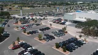 Largest Honda Dealership in Texas