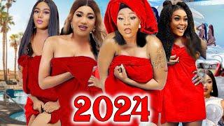 Hook Up Girls In Town Season1&2-Destiny Etiko/Jerry Williams/Queeneth Hilbert 2024Latest Movie