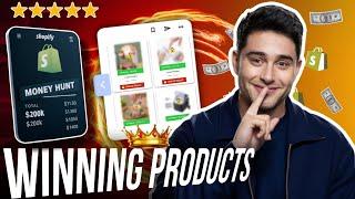 Top 5 Winning Products for Dropshipping in July 2024! - Best Dropshipping Platform