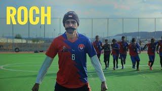 "ROCH" A Short Comedy DVC - Hafeez Lal aka Shoko