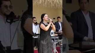 Фарахноз Шарафова туёна 2025 #туёна #live #love #music #top #like #подпишись