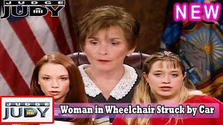 Judge Judy [Episode 9999] Best Amazing Cases Season 2O25 Full Episodes HD