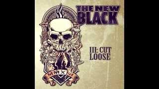 The New Black - The Unexpected Truth