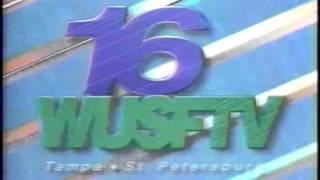 WUSF ID (1997)