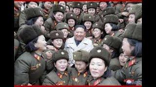 中国民主化真的会乱吗？朝鲜人可能比中国人更幸福（两韩看两岸2019.12.02）