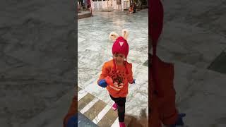 Cute baby #shorts #trending #youtubeshorts #viral #cutebabyvlogger #cute #rabbit #bunny #happiness