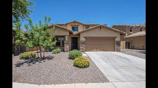 3406 E Ravenswood Dr, Gilbert, AZ 85298, USA