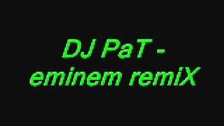 DJ PaT- Mixtape Vol.2