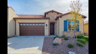 60982 E Slate Road - SaddleBrooke Ranch, Arizona