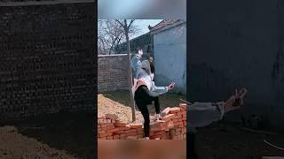 funny moments #funny #funnyfailsmoments #shorts