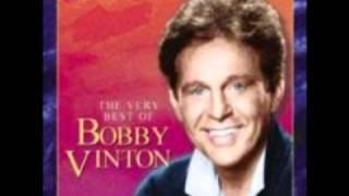 Bobby Vinton To Each His Own