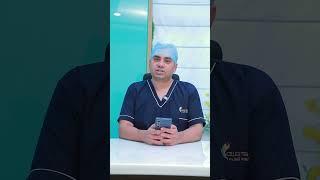 Tips For Hair Fall Control And Hair Growth | Treatment For Hair Fall | Celestee Skin And Hair Clinic