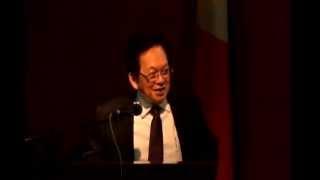 The 1987 Constitution: A Marcos Legacy? by Atty. Estelito P. Mendoza