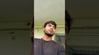 Barish ka Mausam aur Maggie  #minivlog #barish #iit #jee #jeemotivation #iitmotivation