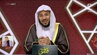 هل يجوز أن أصلي الفجر مع طلوع الشمس