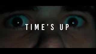 Time's Up (Christian Short Film) [2022 November Conference]