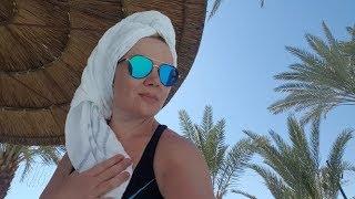 Эйлат Израиль круглый год тёплое море// Eilat Israel//Alexa Bayer