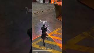 atankwadi gaming #freefire #ff #lonewolf #1vs1customtips #youtubeshorts #viralvideo