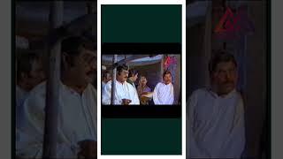 SHOBAN BABU |  RAO GOPAL RAO  | ALLU RAMALIMGAIH |   SATYANARAYANA  | GANGOTHRI MOVIES