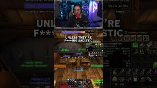 Gnomeregan in Hardcore WoW