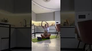 https://clck.ru/367XYT #семейнаяжизнь #мамавдекрете #порядоквдомевсегда #мамочки #поддержка